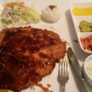 아프리카 앤소울 이미지