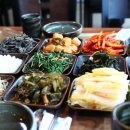 약이되는밥상 이미지