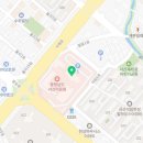 충청남도 도립 서산노인전문병원 이미지