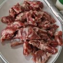 삼성숯불갈비 - 도봉구 도당로 36 | 삼성숯불갈비