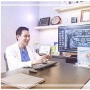 이잘하는치과의원 이미지