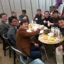 숲이랑농원 이미지