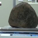10배의가치 이미지