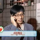스튜디오506 - 서구 청서로 61 | ep08. 드레스 가봉날 메이크업 한 김에 식중영상 촬영 '스튜디오 506' 촬영 및 계약 후기