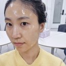 인셀덤 강서본점