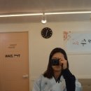 메이크업수 이미지