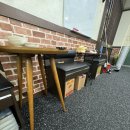 조은당구클럽 이미지