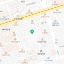 살롱드머뭄 헤어스투디오