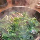 엄나무골농장 이미지