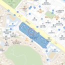 상암 DMC 버스정류장(14-290) | 경매스터디: 상암월드컵파크5단지 32평형, 수색역 도보 12분 역세권! 경매가 10.4억부터