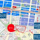 마곡서1로(서측) 이미지