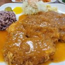 김희라돈까스 구래점 | 맛집탐방후기>>김희라 왕돈까스 구래점