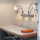 오창한의원 이미지