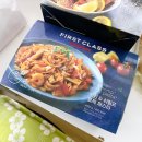 파리바게뜨 관악벽산점 이미지