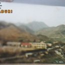 회남초등학교 이미지