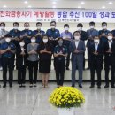 소사서로 이미지