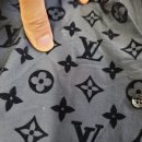 삼정명품세탁 이미지