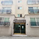 여주-1102 이미지