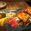 신월동115 이미지