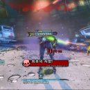 세컨드pc 이미지