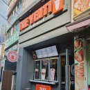 더벤티여수여서점 이미지