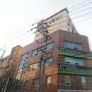 다우로얄팰리스 이미지