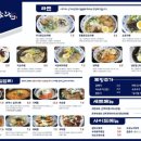 미가라멘 티스토리