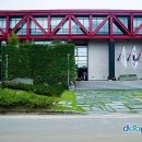 중앙 리베로 오피스텔 이미지