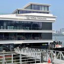 한강리테일 이미지