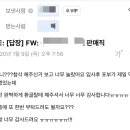 2020년 자기소개서첨삭 자소서 첨삭 첨삭후기 서류합격 후기