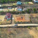 입석리농장 이미지