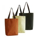 에브리마켓 이미지