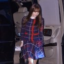 송원사슴 이미지