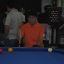 우정당구클럽 이미지