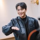 피오케이 이미지