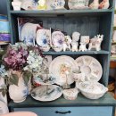 햇살공방 이미지