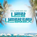(주)대구여행사 이미지