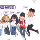 뽕뜨락피자 이미지