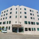천마산로 109-30 이미지