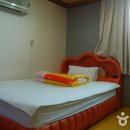 썬플라워모텔 이미지