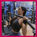 청춘웨이트 X Acub휘트니스 이미지