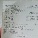 (주)아성다이소 울산태화루점 이미지