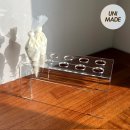 유니메이드 | 5점 만점에 5점 짤주머니 거치대 구매후기!😍💬👍🏻