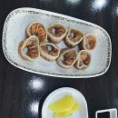 떼루아분식 이미지