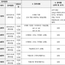 송린이음터 5층 이미지