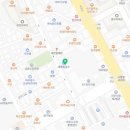 수재샵파주금촌 이미지