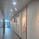 엠쓰리뷰티아카데미학원 네이버블로그