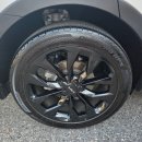 777타이어 스토어(STORE) | 구미픽업세차 추천 삐CAR뻔쩍 출장세차 매우만족 후기