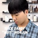 MUT맨즈