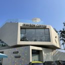 맨날국수 기장일광점 이미지